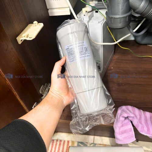 Loi-loc-nuoc-Trim-ion-Gracia-Micro-Carbon-UMSα