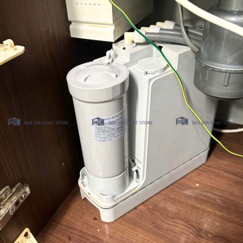 Loi-loc-nuoc-Trim-ion-Gracia-Micro-Carbon-UMSα