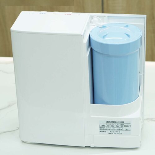 Loi-loc-nuoc-Trim-ion-Hyper-CM2α-micro