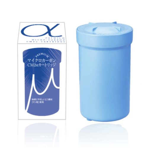 Loi-loc-nuoc-Trim-ion-Hyper-CM2α-micro