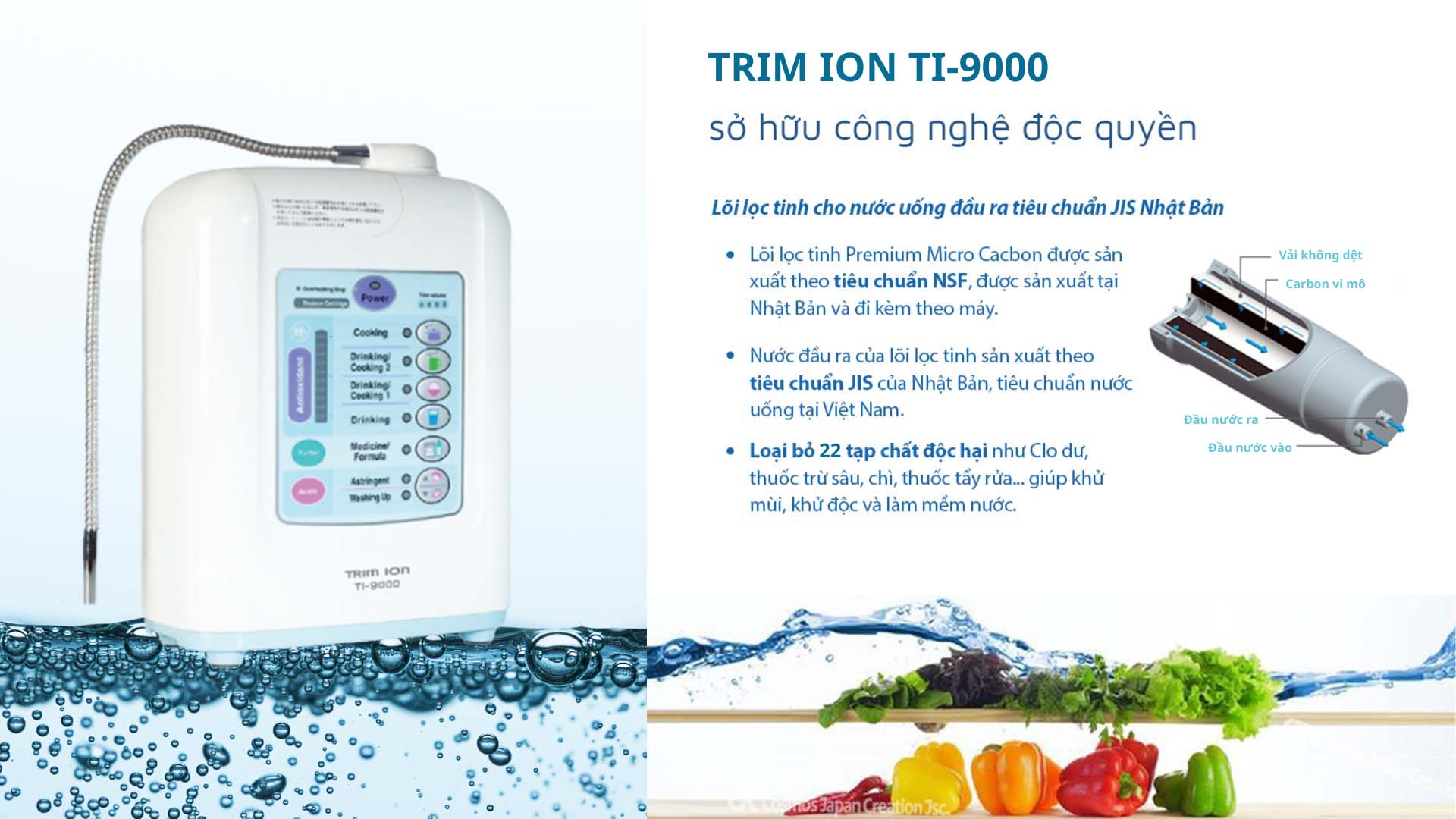 Loi-loc-nuoc-Trim-ion-TI-9000-BMα