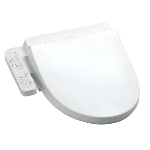 Nap-bon-cau-TOTO-TCF2213