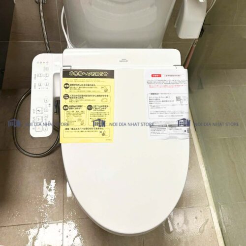 Nap-bon-cau-TOTO-TCF2213