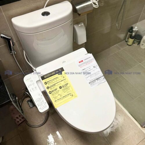 Nap-bon-cau-TOTO-TCF2213