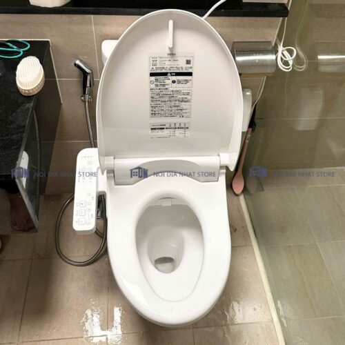 Nap-bon-cau-TOTO-TCF2213