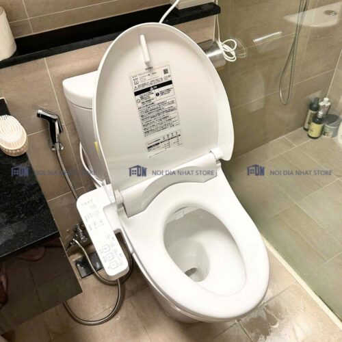 Nap bon cau TOTO TCF2213 5