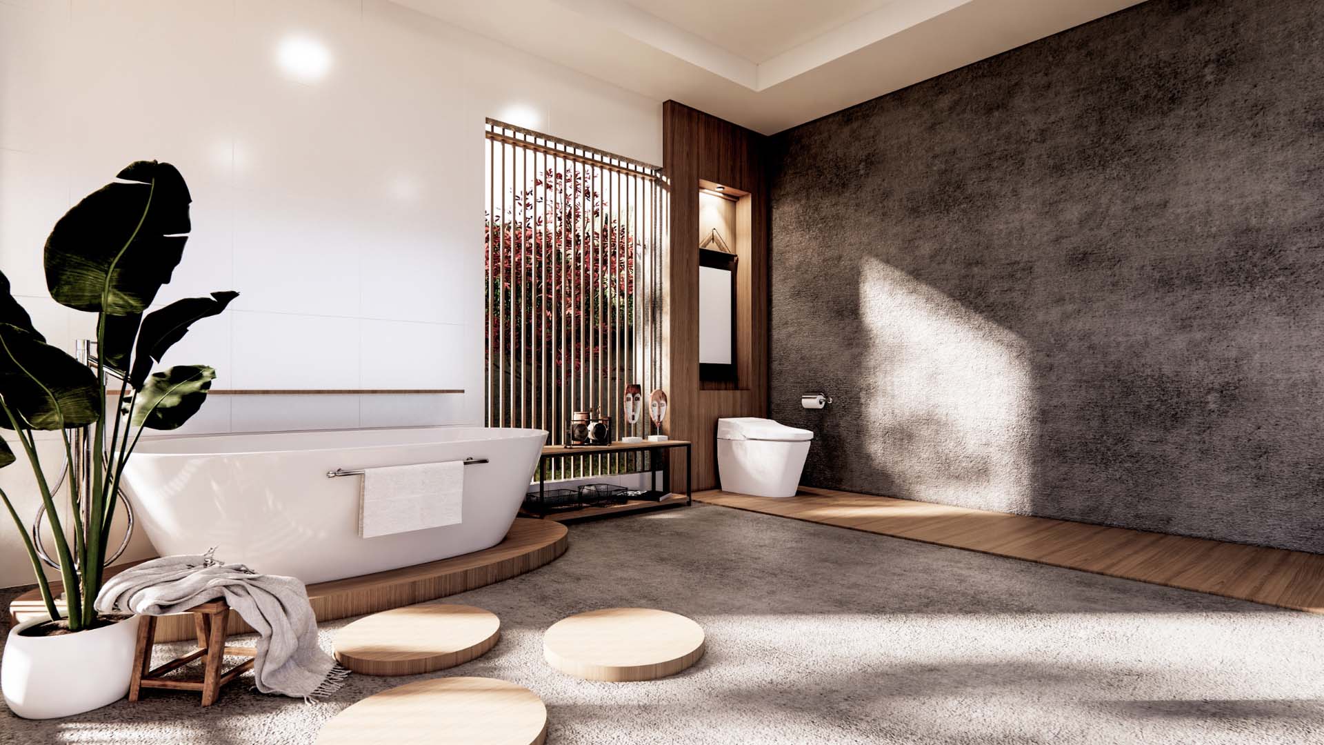 Nap-bon-cau-TOTO-TCF2213