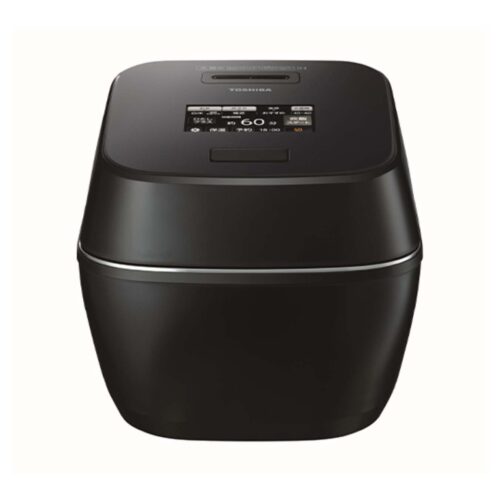 Noi-com-Toshiba-RC-10ZWW