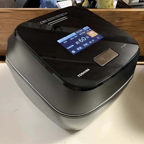 Noi-com-Toshiba-RC-10ZWW