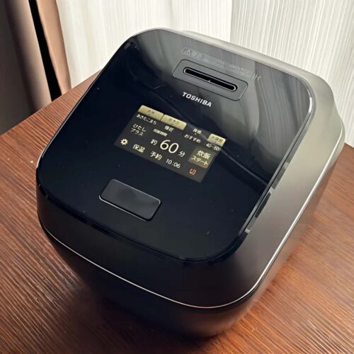 Noi-com-Toshiba-RC-10ZWW