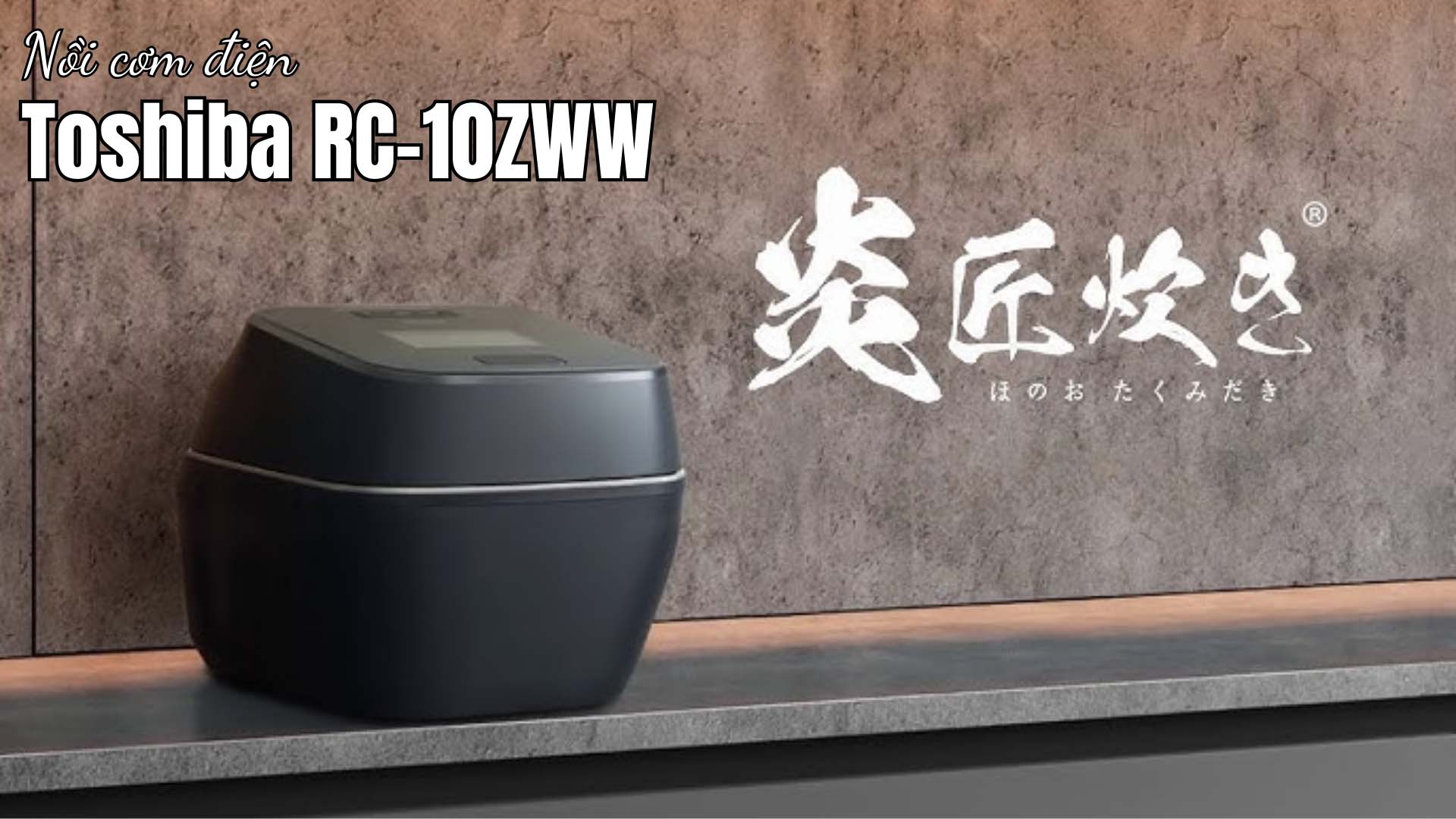 Noi-com-Toshiba-RC-10ZWW