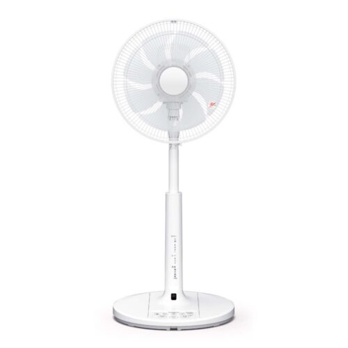 Quat-HITACHI-HEF-AL300G