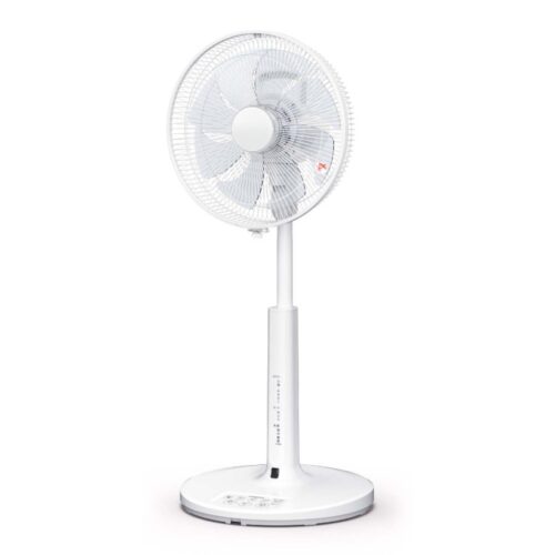 Quat-HITACHI-HEF-AL300G