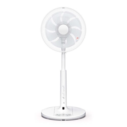 Quat-Hitachi-HEF-DL300G