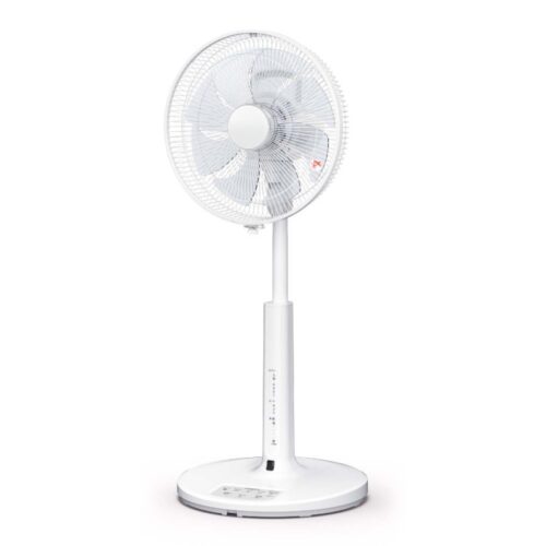 Quạt cây Hitachi HEF-DL300G Model 2025 Quat-Hitachi-HEF-DL300G