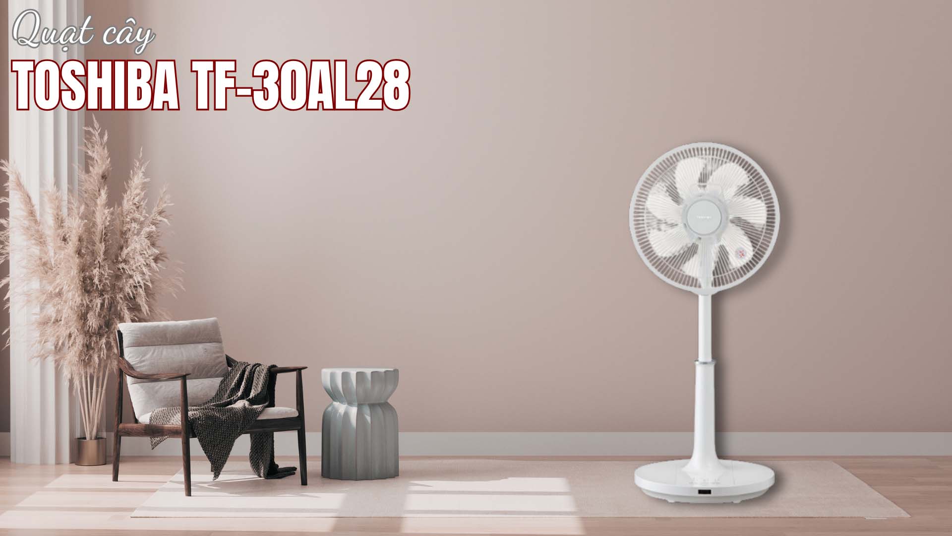 Quat-Toshiba-TF-30AL28