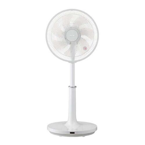 Quat-Toshiba-TF-30AL28