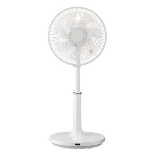 Quat-Toshiba-TF-30DL28