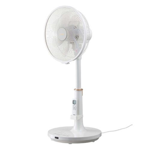 Quạt cây Toshiba TF-30DL28 Model 2025 Quat-Toshiba-TF-30DL28