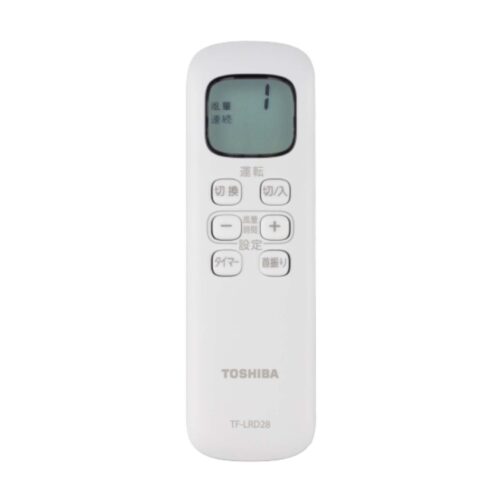 Quạt cây Toshiba TF-30DL28 Model 2025 Quat-Toshiba-TF-30DL28