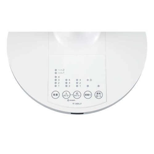 Quạt cây Toshiba TF-30DL28 Model 2025 Quat-Toshiba-TF-30DL28