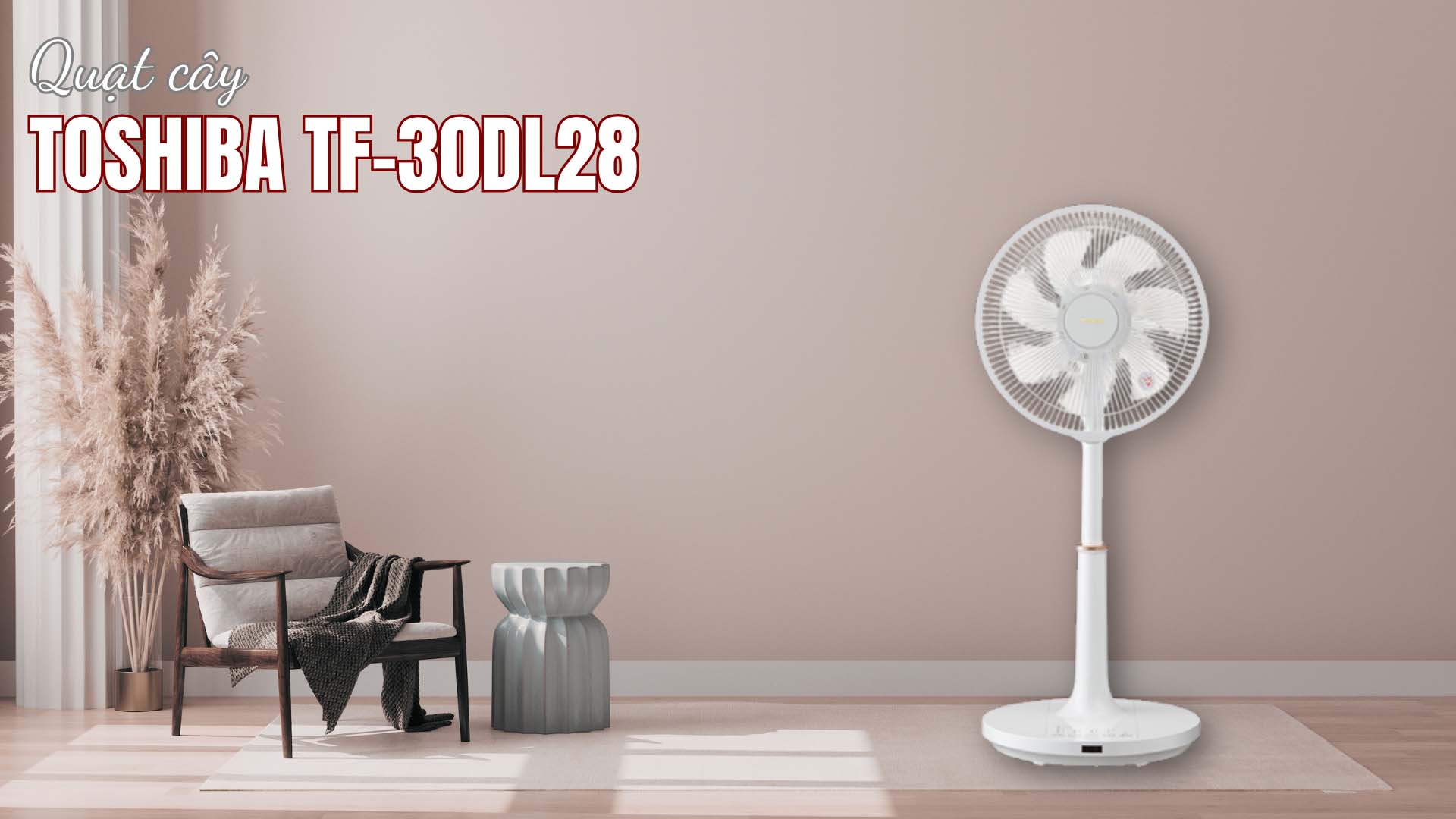 Quat-Toshiba-TF-30DL28