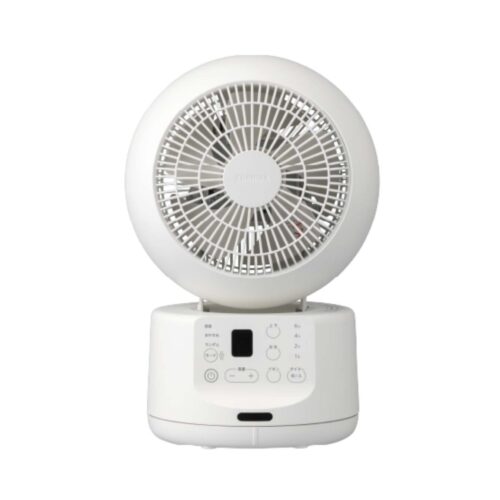 Quat-Toshiba-TFC-15DT28