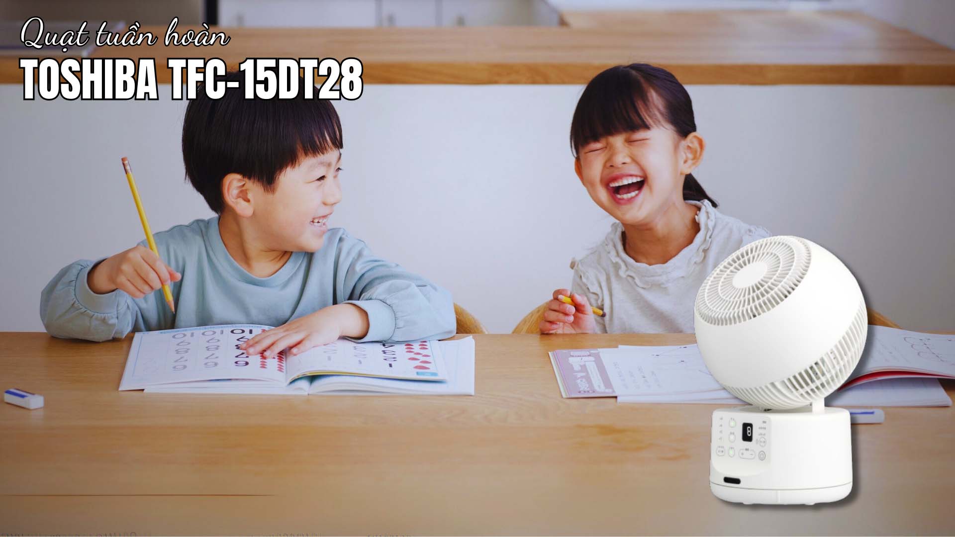 Quat-Toshiba-TFC-15DT28