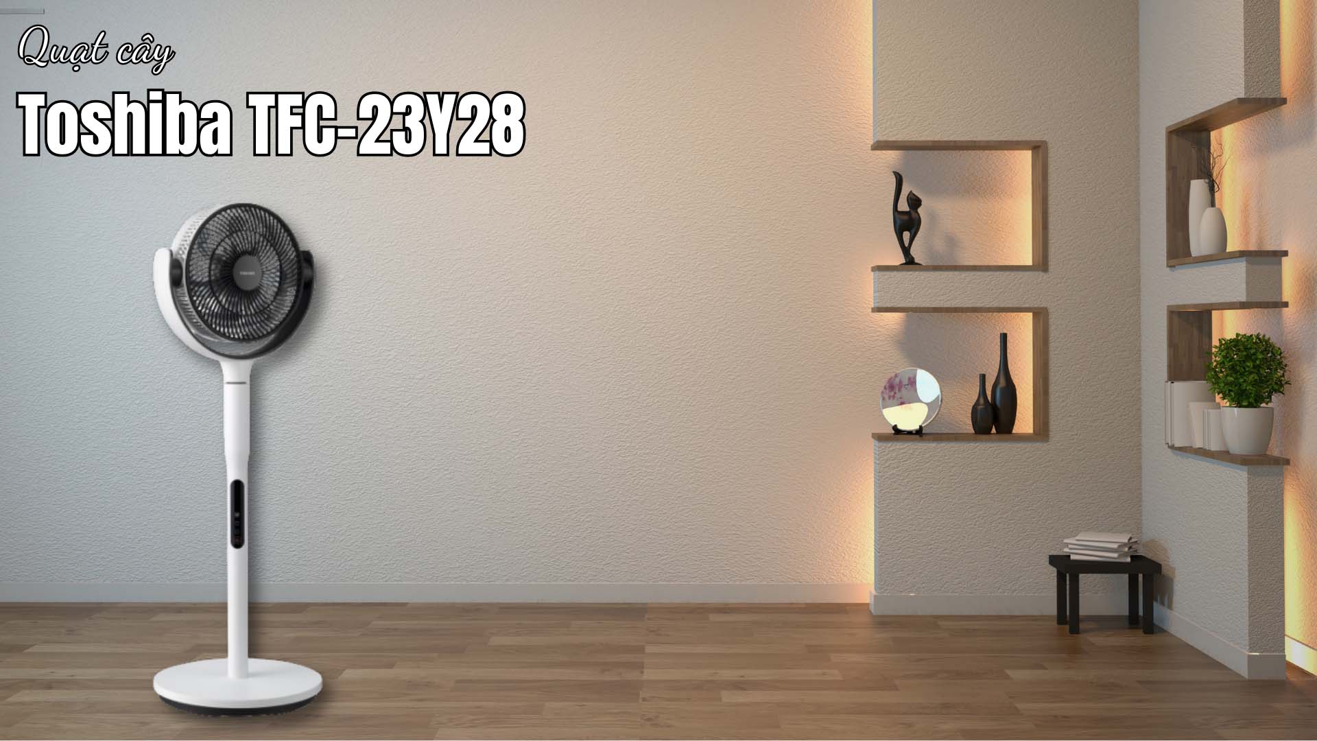 Quat-Toshiba-TFC-23Y28