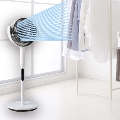 Quat-Toshiba-TFC-23Y28