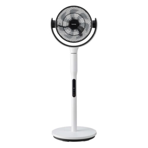 Quat-Toshiba-TFC-23Y28