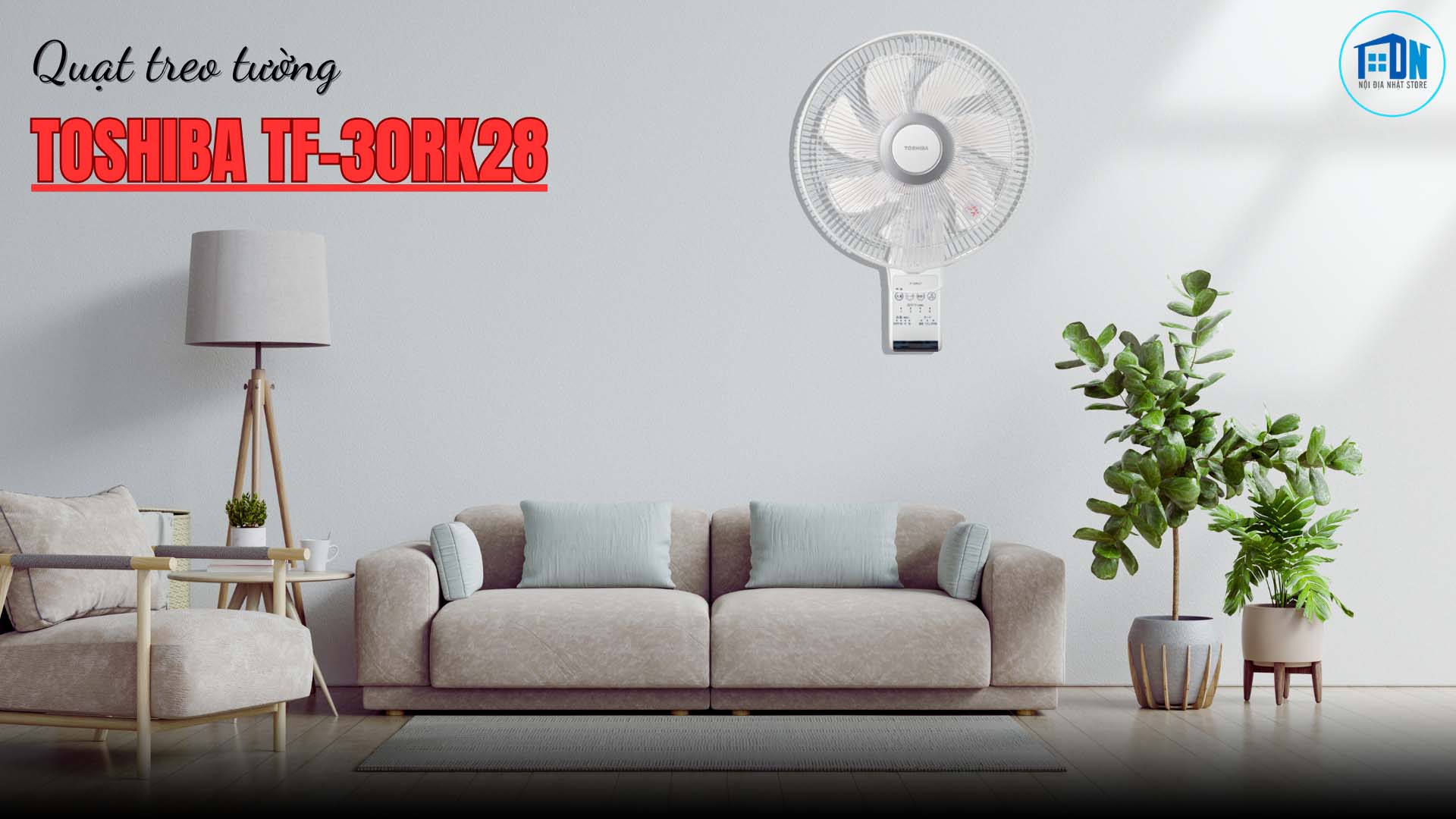 Quat-treo-tuong-Toshiba-TF-30RK28