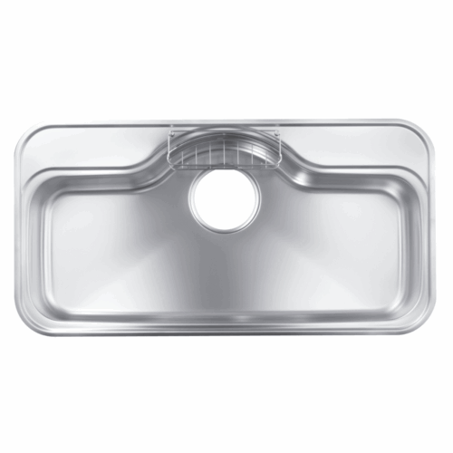 Chau-rua-Shigeru-FCJ-K-FS