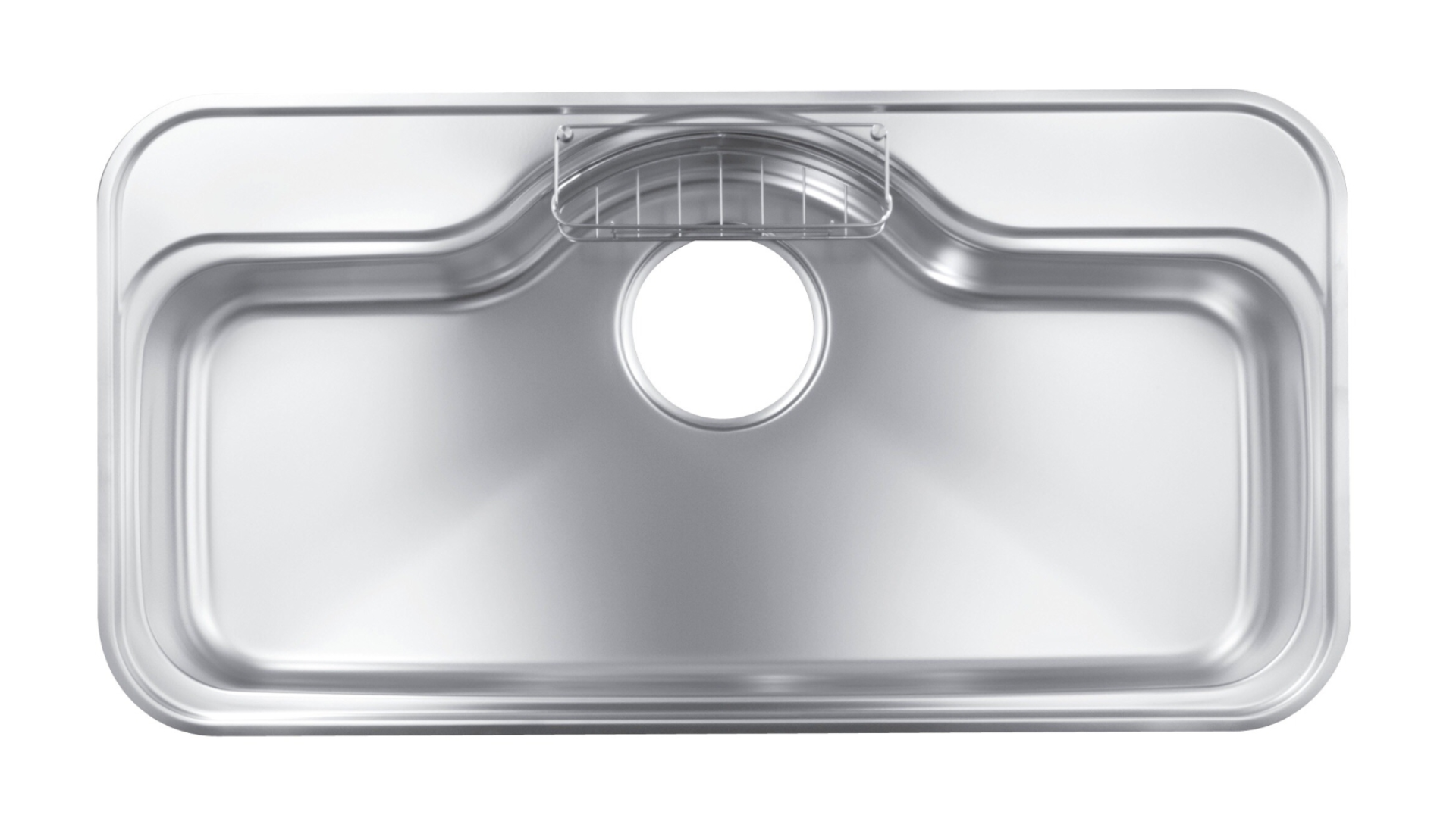 Chau-rua-Shigeru-FCJ-K-FS