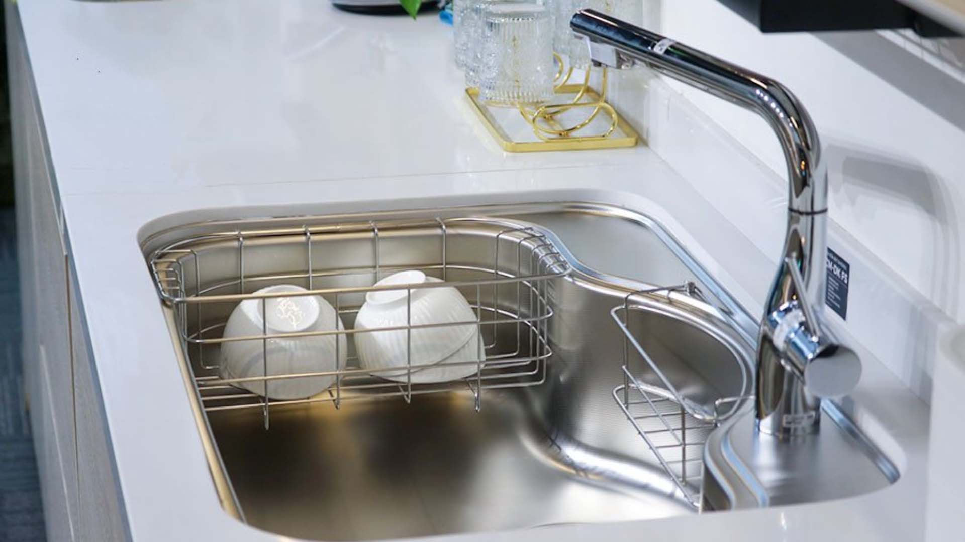 Chau-rua-Shigeru-FCJ-K-FS