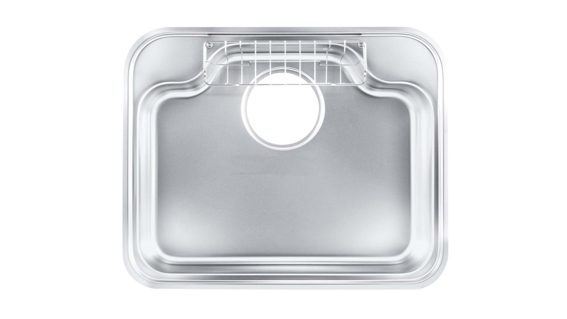 Chau-rua-Shigeru-IK-K-FS