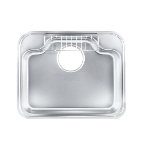 Chau-rua-Shigeru-IK-K-FS