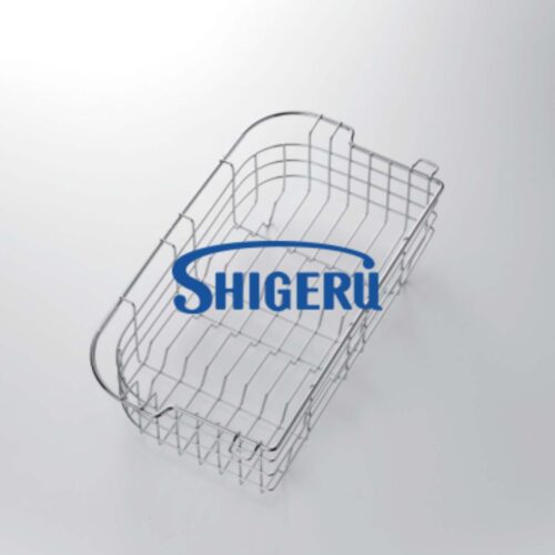 Chau-rua-Shigeru-IK-K-FS