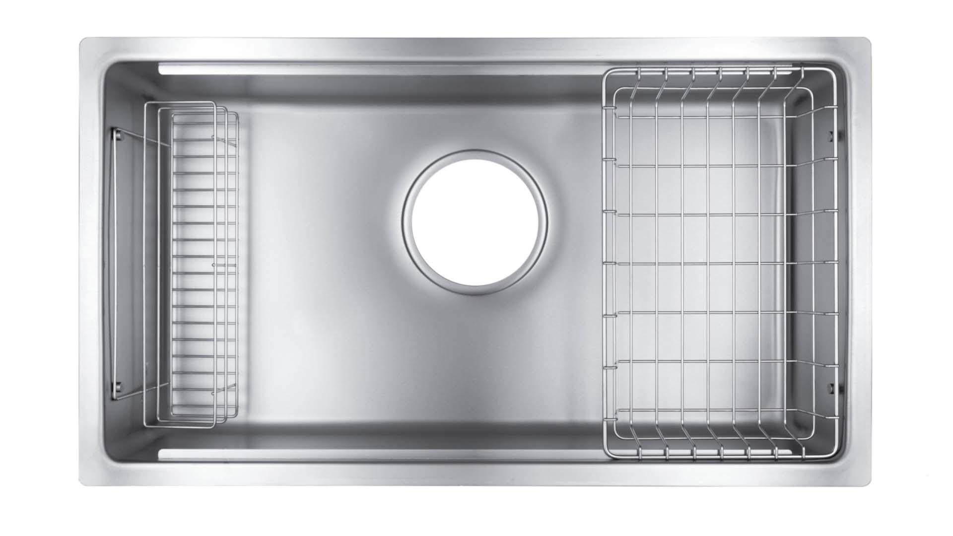 Chau-rua-Shigeru-JSL-K-2F-FS