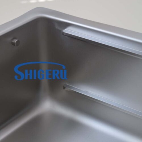 Chau-rua-Shigeru-JSL-K-3F-FS