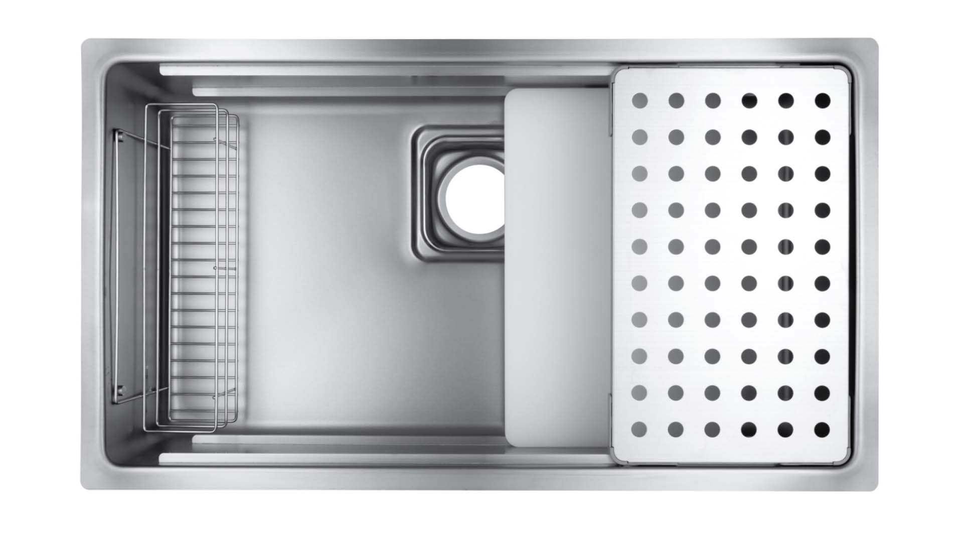 Chau-rua-Shigeru-JSM-K-3F-FS