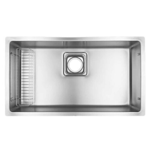 Chau-rua-Shigeru-JSM-K-FS