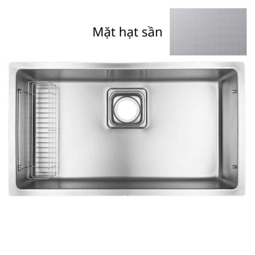 Chau-rua-Shigeru-JSM-K-FS