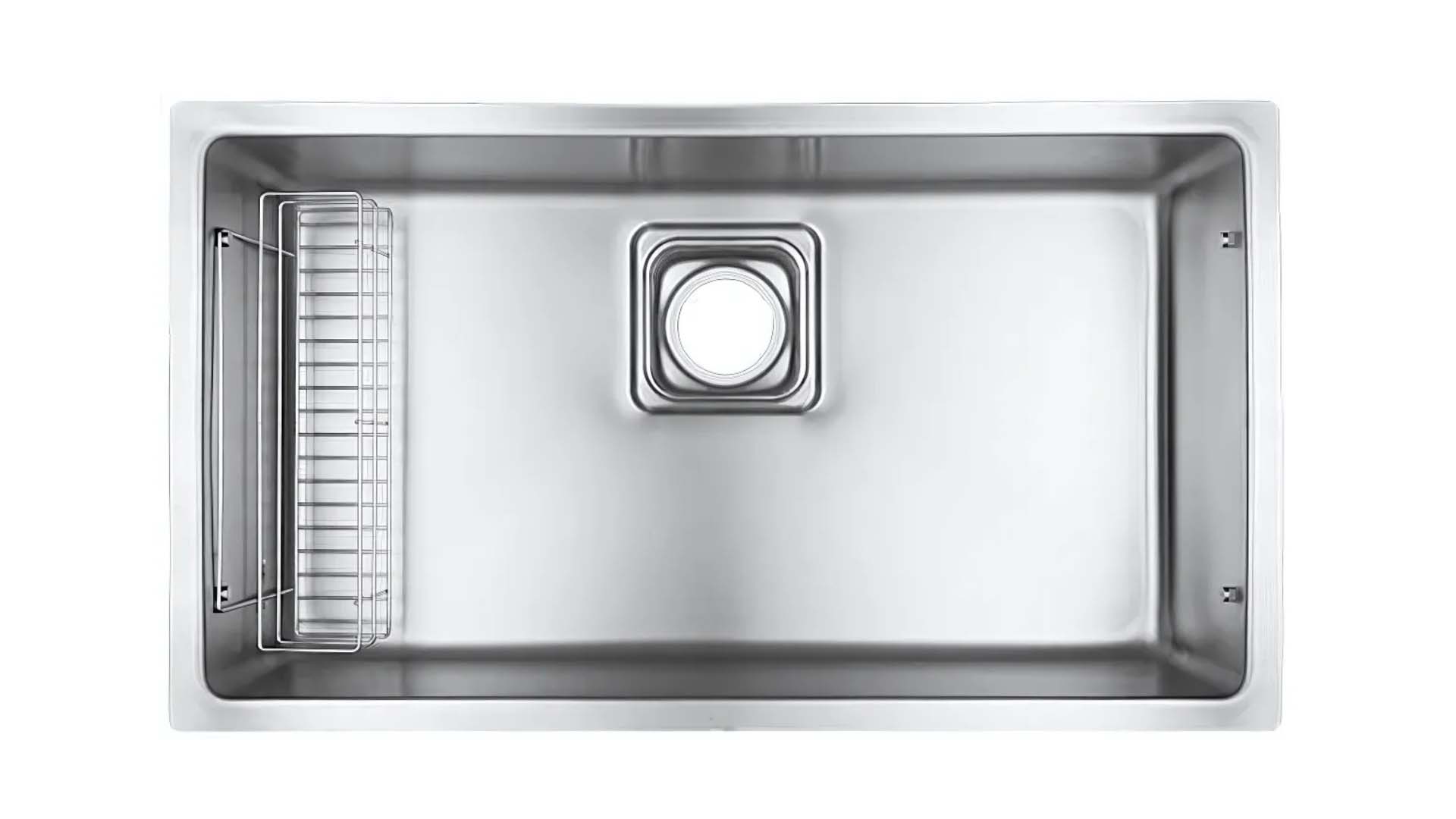 Chau-rua-Shigeru-JSM-K-FS