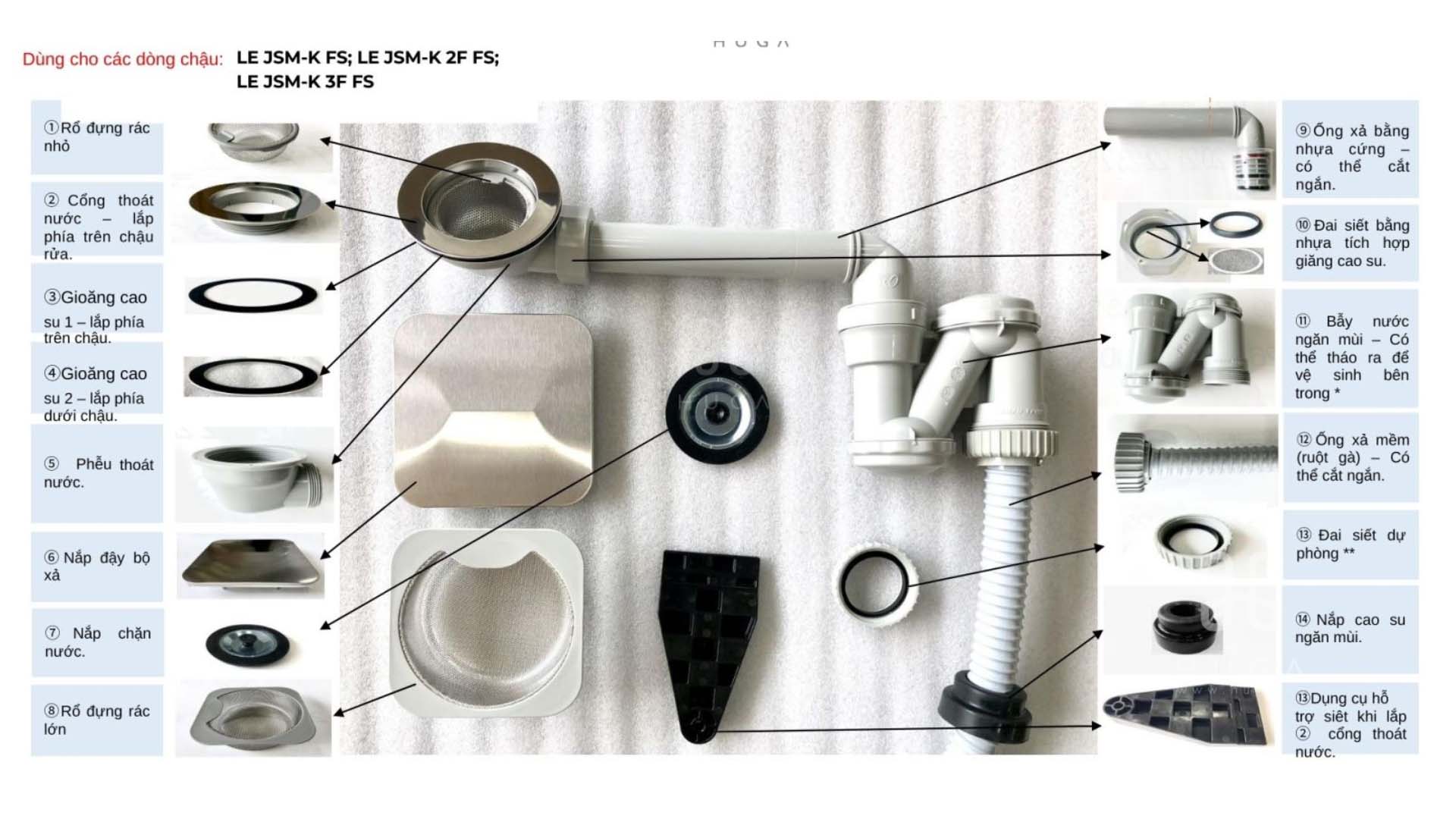 Chau-rua-Shigeru-JSM-K-FS