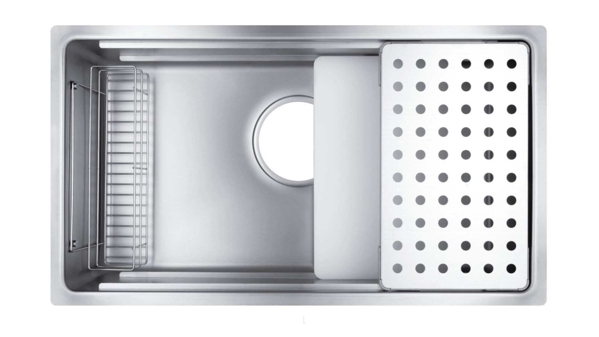 Chau-rua-Shigeru-JSN-K-3F-FS