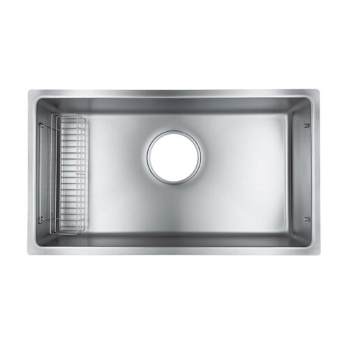 Chau-rua-Shigeru-JSN-K-FS