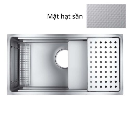 Chau-rua-Shigeru-LE-JSL-K-3F-FS