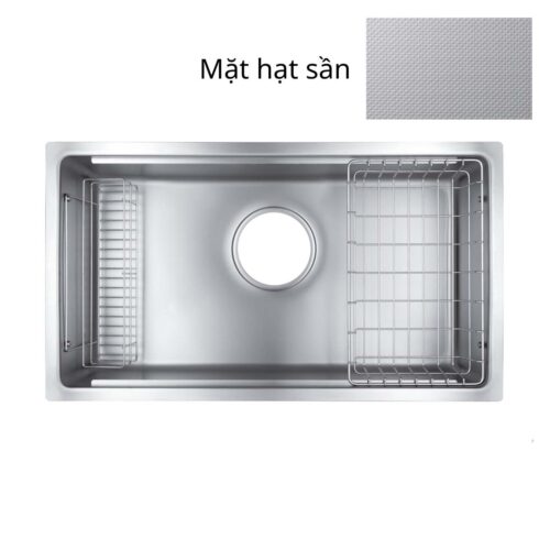 Chau-rua-Shigeru-JSN-K-2F-FS