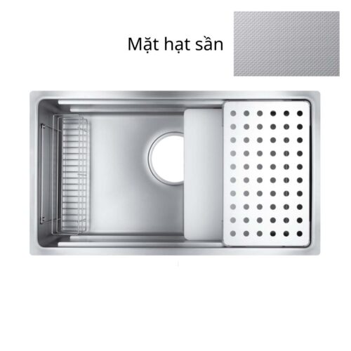 Chau-rua-Shigeru-LE-JSN-K-3F-FS